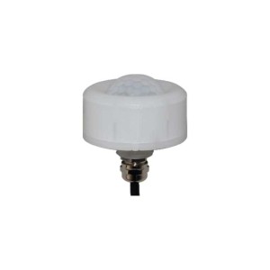RP-Motion detector with possibility of remote control for high bay led light "ZEUS" Outdoor Luminaires Onetrade